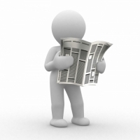 Інформація про надходження і використання коштів