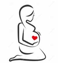 ВАЖЛИВА ІНФОРМАЦІЯ  ДЛЯ МАЙБУТНІХ ПАЦІЄНТІВ!!!