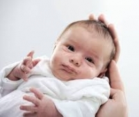 Залиши – і збережи життя